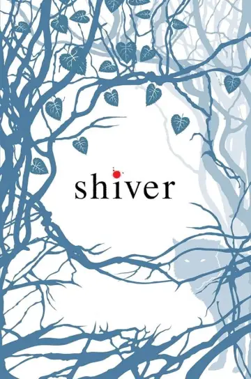 Shiver постер