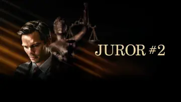Задник к фильму "Присяжный номер два" #780498