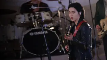 Задник к фильму "SUGA: Road to D-DAY" #419362