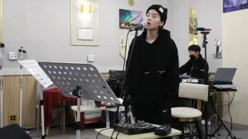 Задник к фильму "SUGA: Road to D-DAY" #419364