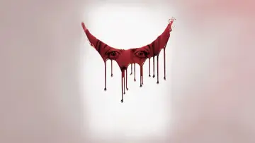 Задник к фильму "Улыбка 2" #772200