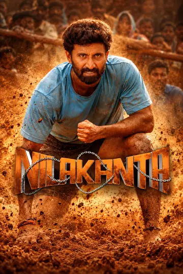 Постер к фильму "Nilakanta" #1780673