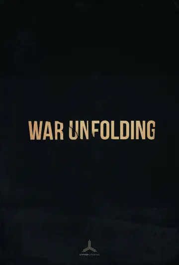 Постер к фильму "Behind the Lines" #1778092