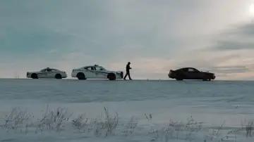 Задник к фильму "Убийца-психопат" #1199626