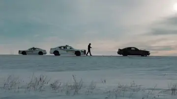 Задник к фильму "Убийца-психопат" #532088