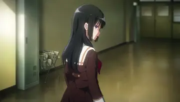 Задник к фильму "特別編 響け！ユーフォニアム～アンサンブルコンテスト～" #382914