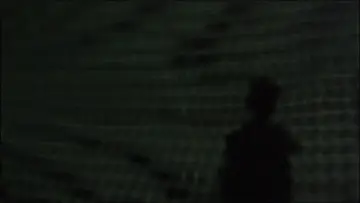 Задник к фильму "Hearing Squares" #199930