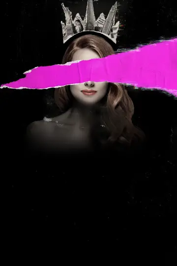 Постер к фильму "Queenmaker: The Making of an It Girl" #1850765
