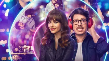Задник к фильму "Evidências do Amor" #490539
