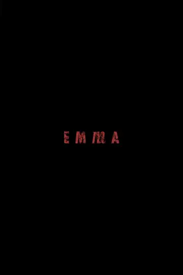 Постер к фильму "Emma" #1194611