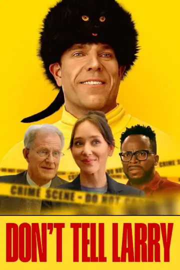Постер к фильму "Don