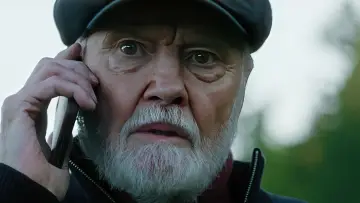 Задник к фильму "Милосердие" #386837