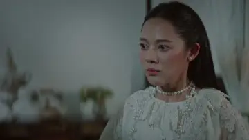 Задник к фильму "ดับแสงรวี" #377146
