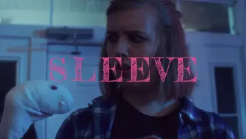 Задник к фильму "Sleeve" #727131