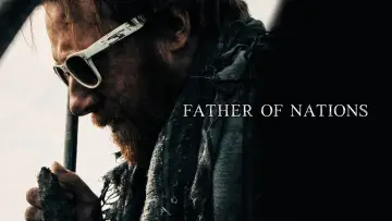 Задник к фильму "Father of Nations" #1054503