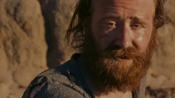 Задник к фильму "Father of Nations" #1054504