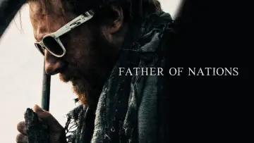 Задник к фильму "Father of Nations" #1054505