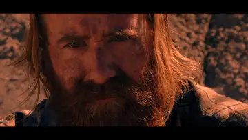 Задник к фильму "Father of Nations" #416846