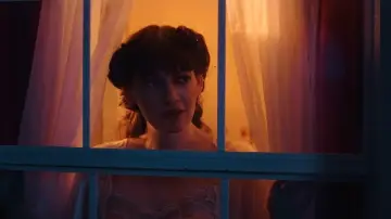 Задник к фильму "Meltdown: A Nuclear Family