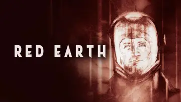 Задник к фильму "Red Earth" #1015883