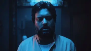 Задник к фильму "أحلام العصر" #1070601