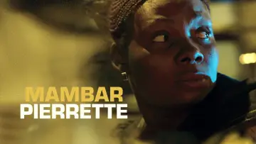 Задник к фильму "Mambar Pierrette" #755601