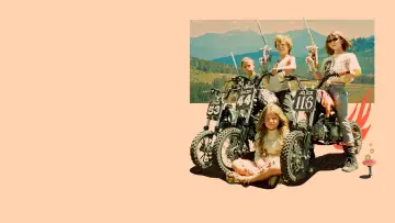 Задник к фильму "Огненная тайна" #632800