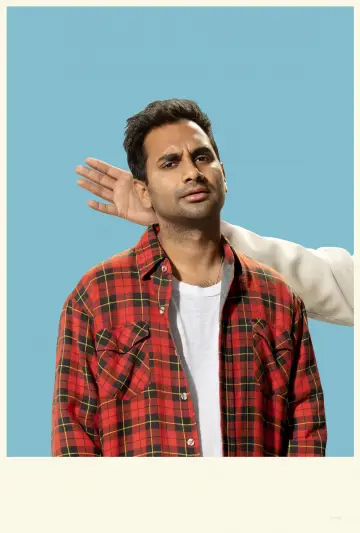 Постер к фильму "Везунчики" #518059