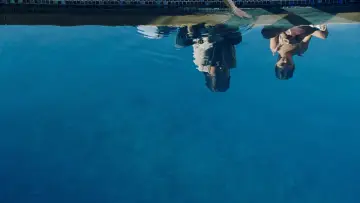 Задник к фильму "Smoking Tigers" #974928