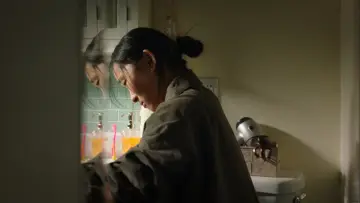 Задник к фильму "Smoking Tigers" #974930