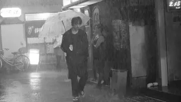 Задник к фильму "花腐し" #1091257