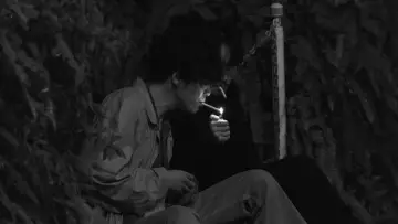 Задник к фильму "花腐し" #1091259