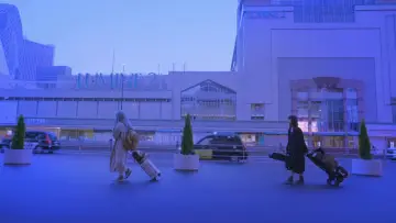 Задник к фильму "キリエのうた" #762899