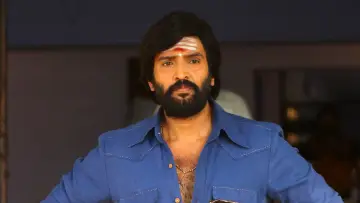 Задник к фильму "வடக்குப்பட்டி ராமசாமி" #758896