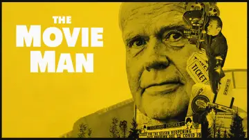 Задник к фильму "The Movie Man" #1049381