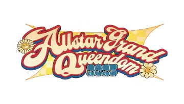 Задник к фильму "『ALLSTAR GRAND QUEENDOM 2023 Powered by SoftBank NFT LAB』" #967641
