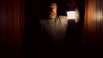 Задник к фильму "Ты никогда меня не найдёшь" #367849