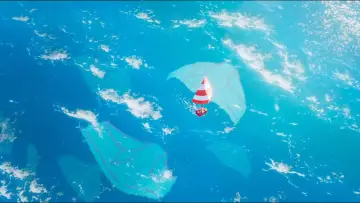 Задник к фильму "Кот в шляпе" #1532491