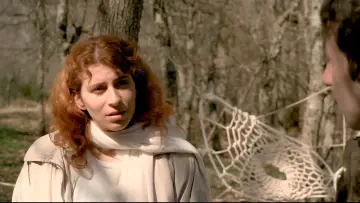Задник к фильму "Μισαγαπιστές" #467626