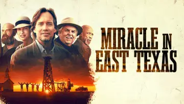 Задник к фильму "Miracle in East Texas" #1091977
