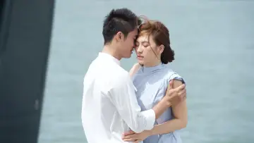 Задник к фильму "Chiếm Đoạt" #394575