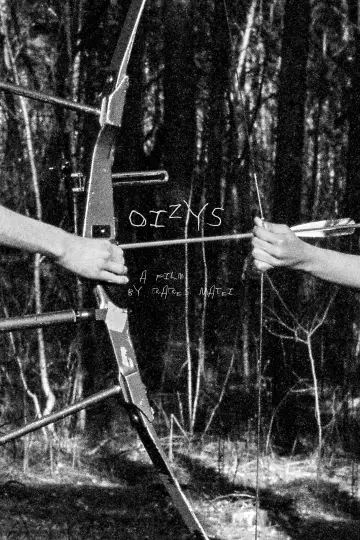 Постер к фильму "Oizys" #1058010