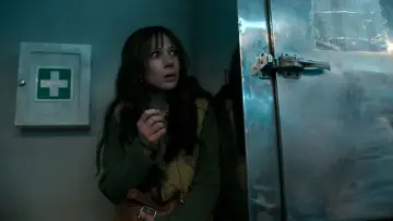 Задник к фильму "Удачи, веселья, не сдохни" #523469