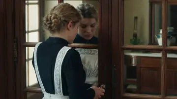Задник к фильму "Положение" #689819