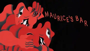 Задник к фильму "Maurice