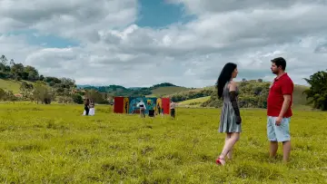 Задник к фильму "Beyond the Moonlight" #190842