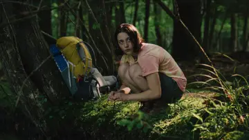 Задник к фильму "Хорошенькая" #538889
