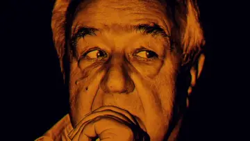 La Saga Rassam-Berri, le cinéma dans les veines постер