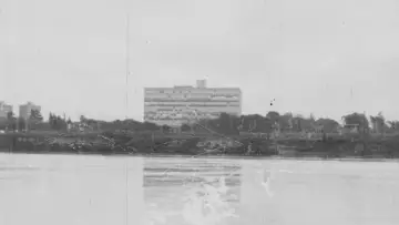 Задник к фильму "" #1188590