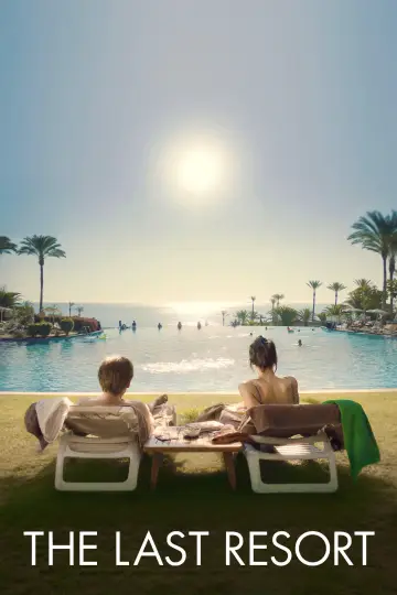 Paradis
